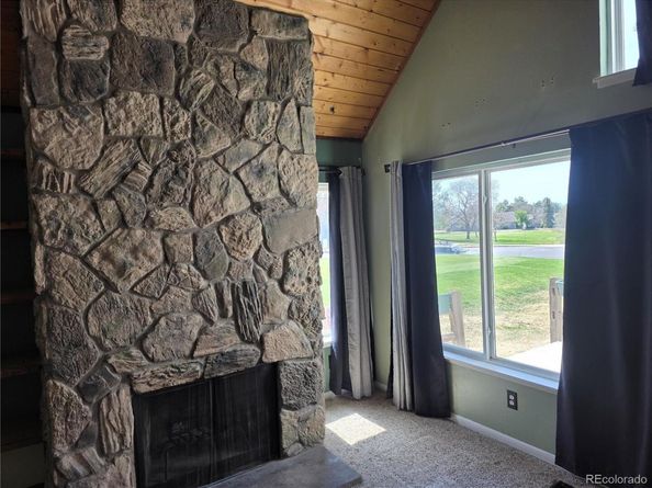 2415 S Xanadu Way A, Aurora CO 80014