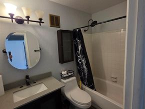 2415 S Xanadu Way A, Aurora CO 80014