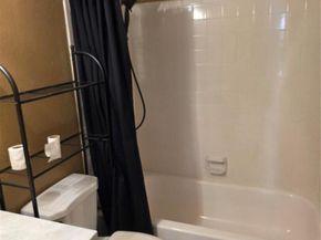 2415 S Xanadu Way A, Aurora CO 80014
