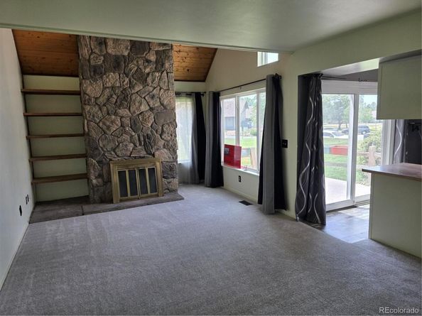2415 S Xanadu Way A, Aurora CO 80014