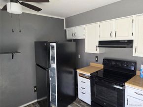 2415 S Xanadu Way A, Aurora CO 80014