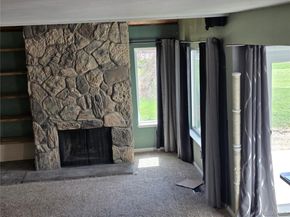 2415 S Xanadu Way A, Aurora CO 80014