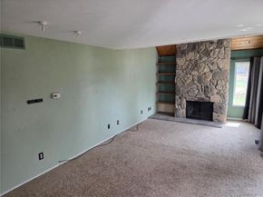 2415 S Xanadu Way A, Aurora CO 80014
