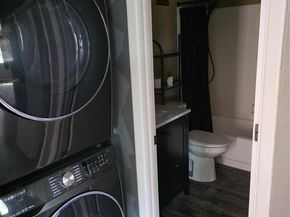 2415 S Xanadu Way A, Aurora CO 80014