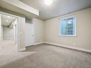 2912 Perry Street, Denver CO 80212