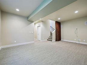 2912 Perry Street, Denver CO 80212
