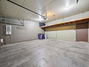 2912 Perry Street, Denver CO 80212