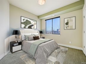 2912 Perry Street, Denver CO 80212