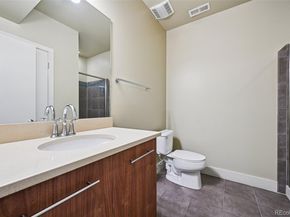 2912 Perry Street, Denver CO 80212