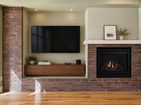 2912 Perry Street, Denver CO 80212