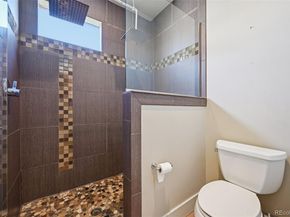 2912 Perry Street, Denver CO 80212