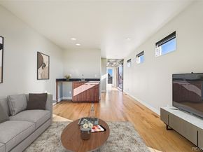 2912 Perry Street, Denver CO 80212