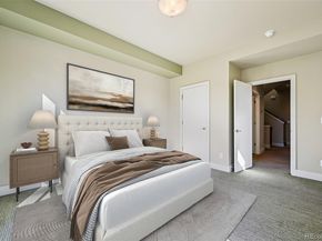 2912 Perry Street, Denver CO 80212