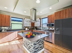 2912 Perry Street, Denver CO 80212