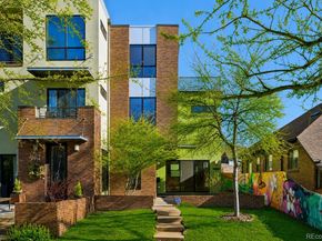 2912 Perry Street, Denver CO 80212