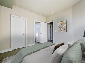 2912 Perry Street, Denver CO 80212