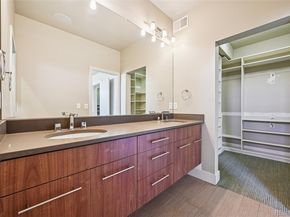 2912 Perry Street, Denver CO 80212
