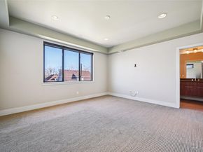 2912 Perry Street, Denver CO 80212