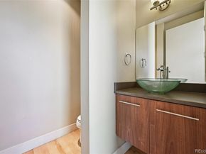 2912 Perry Street, Denver CO 80212
