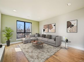 2912 Perry Street, Denver CO 80212