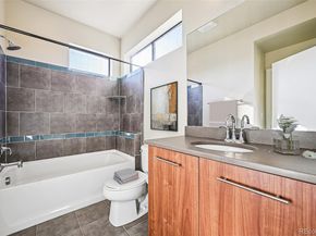 2912 Perry Street, Denver CO 80212