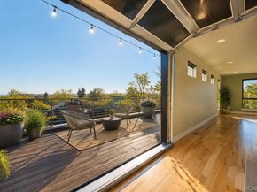 2912 Perry Street, Denver CO 80212