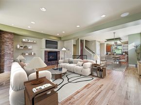 2912 Perry Street, Denver CO 80212