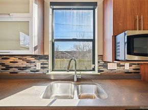 2912 Perry Street, Denver CO 80212