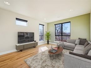 2912 Perry Street, Denver CO 80212