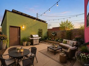 2912 Perry Street, Denver CO 80212
