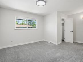610 S Xenon Court, Lakewood CO 80228