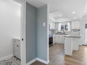 610 S Xenon Court, Lakewood CO 80228