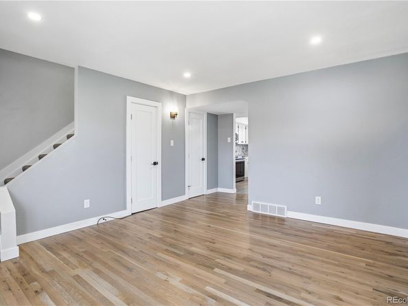 610 S Xenon Court, Lakewood CO 80228