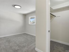 610 S Xenon Court, Lakewood CO 80228