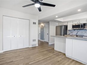 610 S Xenon Court, Lakewood CO 80228