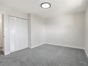 610 S Xenon Court, Lakewood CO 80228
