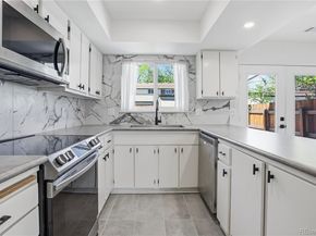 610 S Xenon Court, Lakewood CO 80228