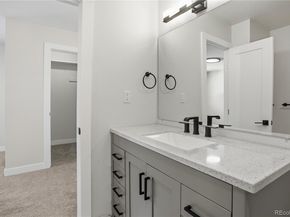 610 S Xenon Court, Lakewood CO 80228