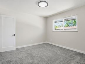 610 S Xenon Court, Lakewood CO 80228