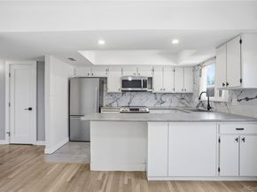610 S Xenon Court, Lakewood CO 80228