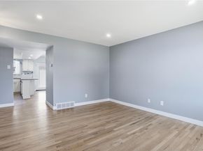 610 S Xenon Court, Lakewood CO 80228
