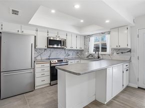610 S Xenon Court, Lakewood CO 80228