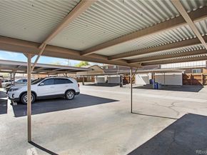 610 S Xenon Court, Lakewood CO 80228
