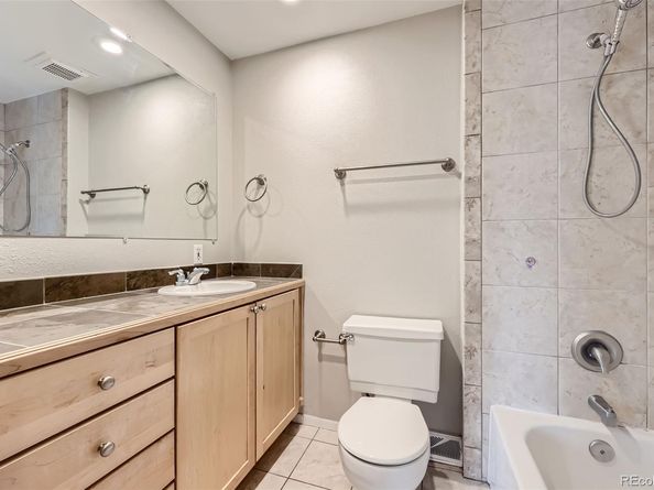 6727 S Race Street, Centennial CO 80122