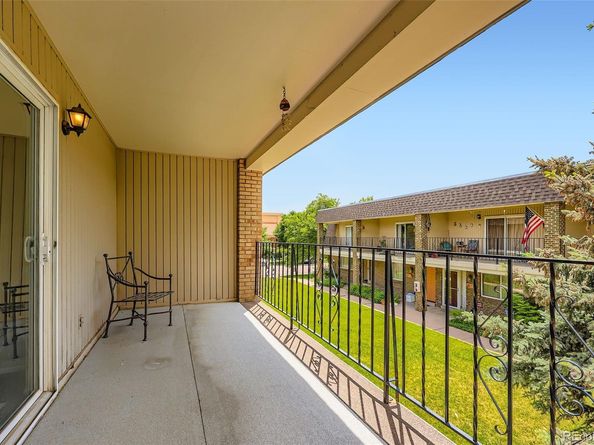 6727 S Race Street, Centennial CO 80122