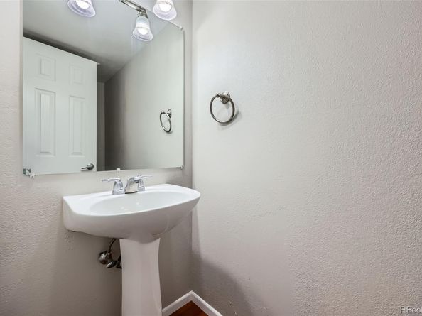 6727 S Race Street, Centennial CO 80122