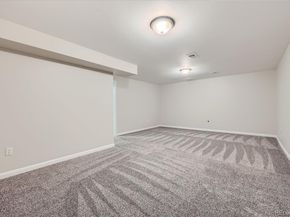 6727 S Race Street, Centennial CO 80122