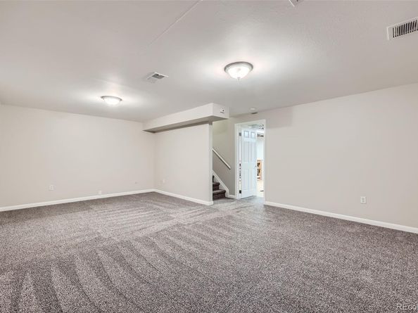6727 S Race Street, Centennial CO 80122
