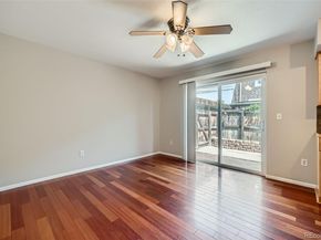 6727 S Race Street, Centennial CO 80122
