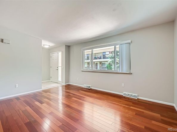 6727 S Race Street, Centennial CO 80122